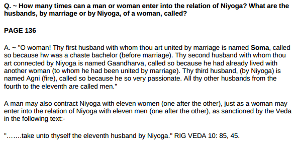 http://1.bp.blogspot.com/-Mx0cU65WLvY/UbNzmqxWU6I/AAAAAAAAAQ0/moTy5Y1ZoIE/s1600/satyarth+niyog+11men.png