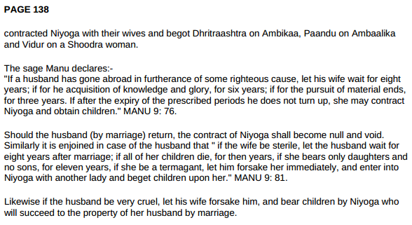 http://4.bp.blogspot.com/-LQjKjvZKP5g/UbNvzgYeqSI/AAAAAAAAAQk/2Ws8_LXGRoU/s1600/satyarth+niyog2.png