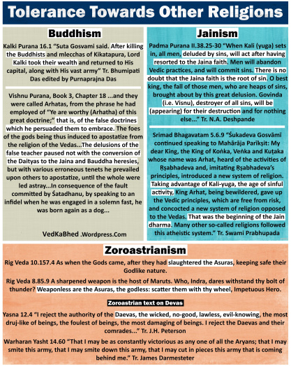 https://vedkabhed.files.wordpress.com/2014/05/tolerance-hinduism-buddhism-jainism-zoroastrianism-false-religions-untitld.jpg?w=417&h=523