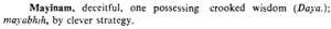 https://vedkabhed.files.wordpress.com/2015/06/svami-satya-prakash.png?w=300