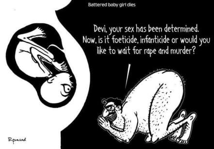 https://vedkabhed.files.wordpress.com/2015/06/women-female-foeticide-fb_img_1483520239159.jpg?w=441&h=307