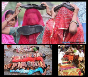 https://vedkabhed.files.wordpress.com/2015/06/women-status.jpg?w=300&h=263