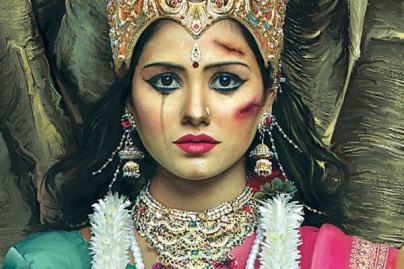 https://vedkabhed.files.wordpress.com/2015/06/women-in-hinduism.jpg?w=404&h=269