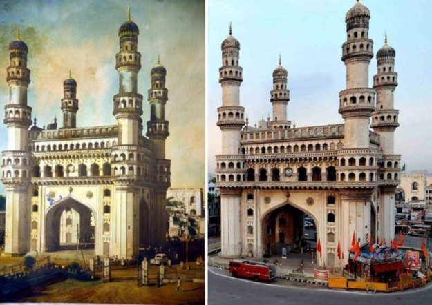 https://vedkabhed.files.wordpress.com/2018/08/082918_1359_templesbuil1.jpg?w=625