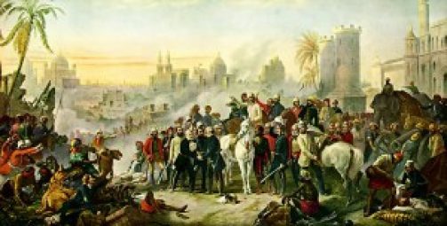 https://cdn.thewire.in/wp-content/uploads/2018/09/05191421/the_relief_of_lucknow.jpg