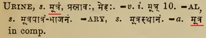 http://vedkabhed.files.wordpress.com/2018/06/060218_0650_testingscie30.png