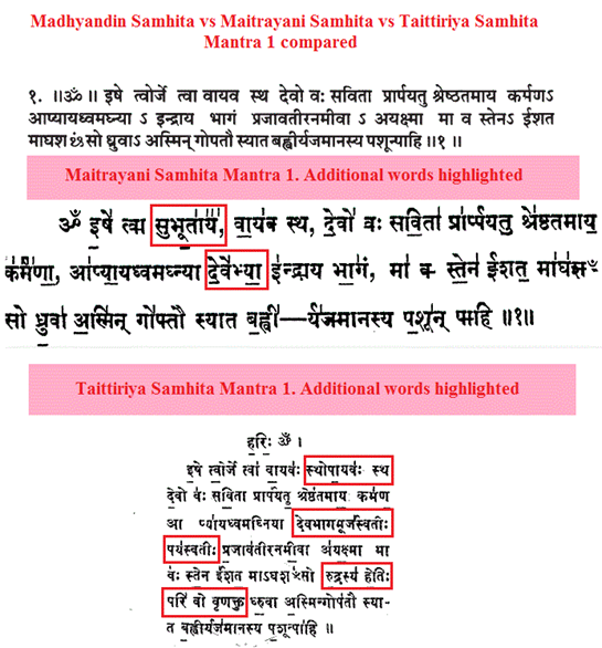http://vedkabhed.files.wordpress.com/2018/06/060218_0654_testingresp2.png
