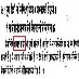 http://vedkabhed.files.wordpress.com/2018/06/060218_0650_testingscie12.jpg