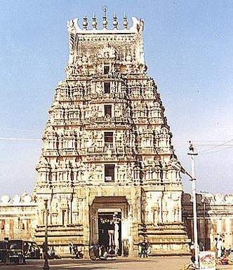 http://www.tipusultan.net/images/photo/ranga.jpg