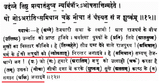 https://i2.wp.com/www.islamhinduism.com/images/stories/yajur_13_12.gif