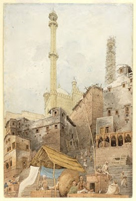 https://theindianmuslim.files.wordpress.com/2015/06/062315_0738_aurangzebal18.jpg?w=271