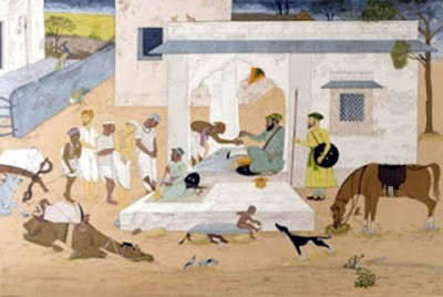 https://theindianmuslim.files.wordpress.com/2015/06/062315_0738_aurangzebal25.jpg?w=400