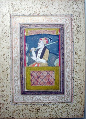 https://theindianmuslim.files.wordpress.com/2015/06/062315_0738_aurangzebal26.jpg?w=291