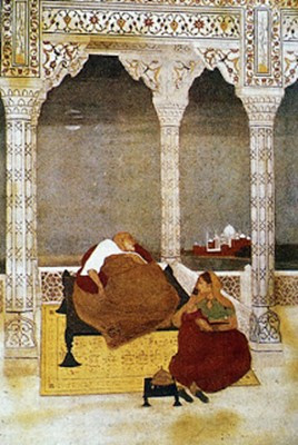 https://theindianmuslim.files.wordpress.com/2015/06/062315_0738_aurangzebal29.jpg?w=268