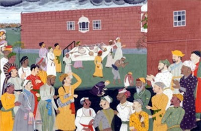 https://theindianmuslim.files.wordpress.com/2015/06/062315_0738_aurangzebal30.jpg?w=400