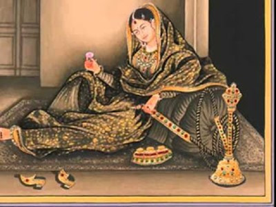 https://theindianmuslim.files.wordpress.com/2015/06/062315_0738_aurangzebal36.jpg?w=400