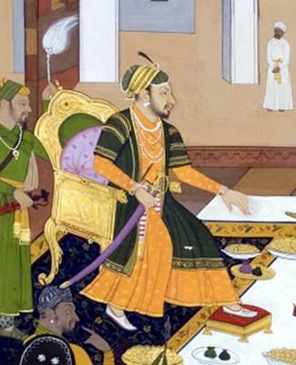 https://theindianmuslim.files.wordpress.com/2015/06/062315_0738_aurangzebal5.jpg?w=325