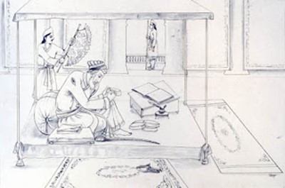 https://theindianmuslim.files.wordpress.com/2015/06/062315_0738_aurangzebal43.jpg?w=400