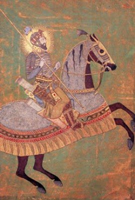 https://theindianmuslim.files.wordpress.com/2015/06/062315_0738_aurangzebal6.jpg?w=269