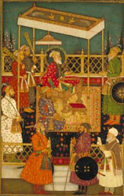 https://theindianmuslim.files.wordpress.com/2015/06/062315_0738_aurangzebal7.jpg?w=254