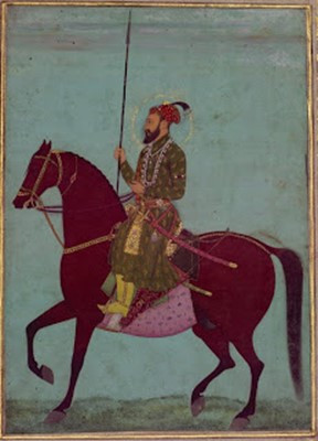 https://theindianmuslim.files.wordpress.com/2015/06/062315_0738_aurangzebal8.jpg?w=288