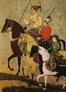 https://theindianmuslim.files.wordpress.com/2015/06/062315_0738_aurangzebal9.gif?w=228