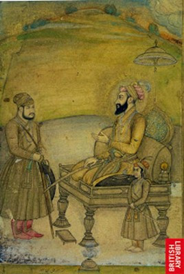 https://theindianmuslim.files.wordpress.com/2015/06/062315_0738_aurangzebal1.jpg?w=268