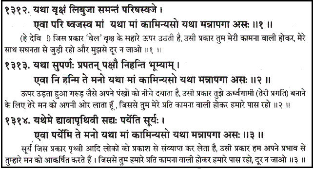 https://web.archive.org/web/20131014082442im_/http:/www.islamhinduism.com/images/stories/xatharva_6_8.gif.pagespeed.ic.zQEB_1wxkU.png