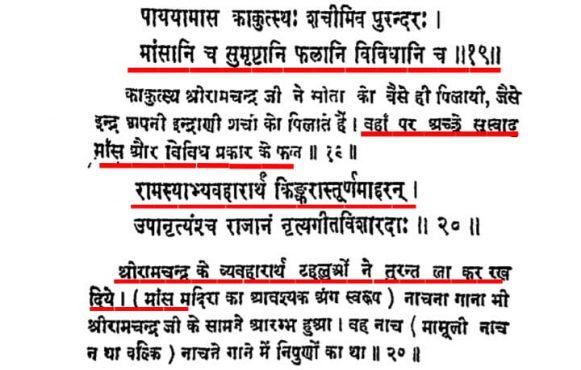 WhatsApp Image 2020-11-11 at 1.39.17 PM.jpeg