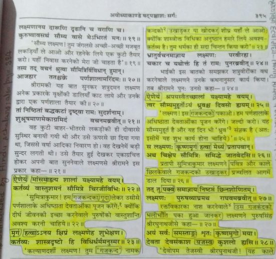 WhatsApp Image 2020-11-15 at 4.06.44 PM.jpeg