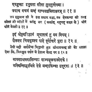 WhatsApp Image 2021-05-19 at 8.22.57 PM.jpeg