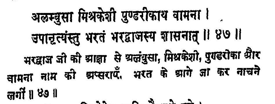 WhatsApp Image 2021-05-19 at 8.43.25 PM (1).jpeg