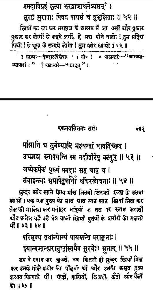 WhatsApp Image 2021-05-19 at 8.43.25 PM (2).jpeg