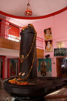 C:\Users\Hassan Razvi\AppData\Local\Microsoft\Windows\INetCache\Content.Word\Rishikesh Shivlingam.jpg