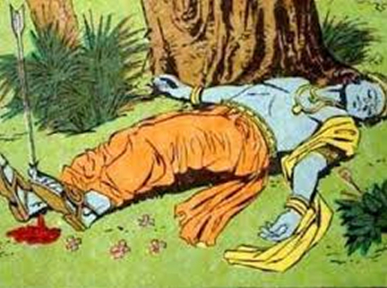 https://vedkabhed.files.wordpress.com/2016/06/krishna.jpg?w=437&h=326